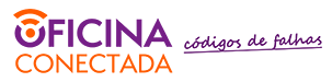 Oficina Conectada | DTC e Códigos de Falha