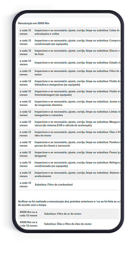 celular-diagweb-hb20-Manutencao