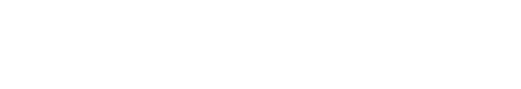 By Nexer